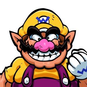 ArtistKOLSANART - Page 96