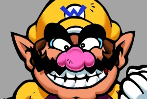 ArtistKOLSANART - Page 97