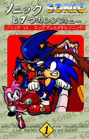 ArtistKOLSANART - Page 98