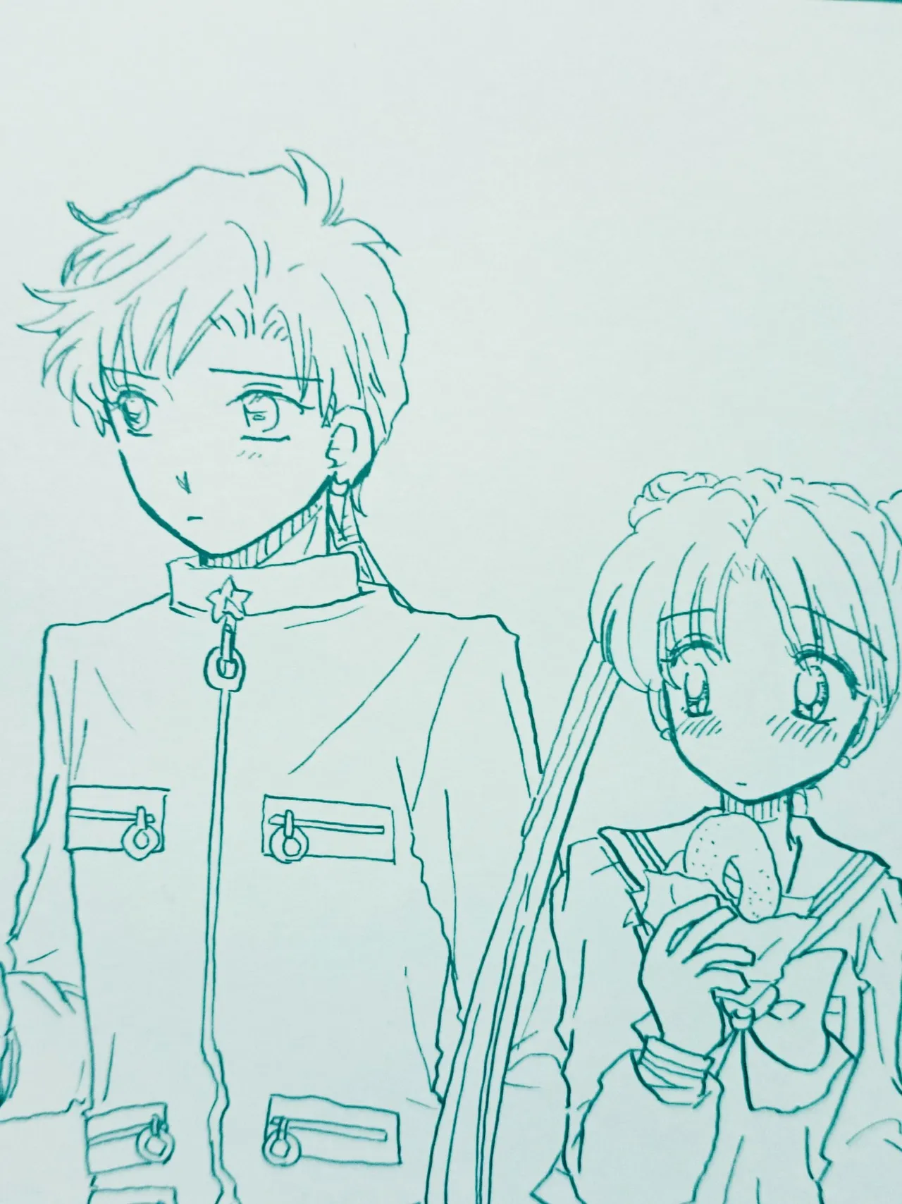 Artistkoubou_z_usa67 - Image 1