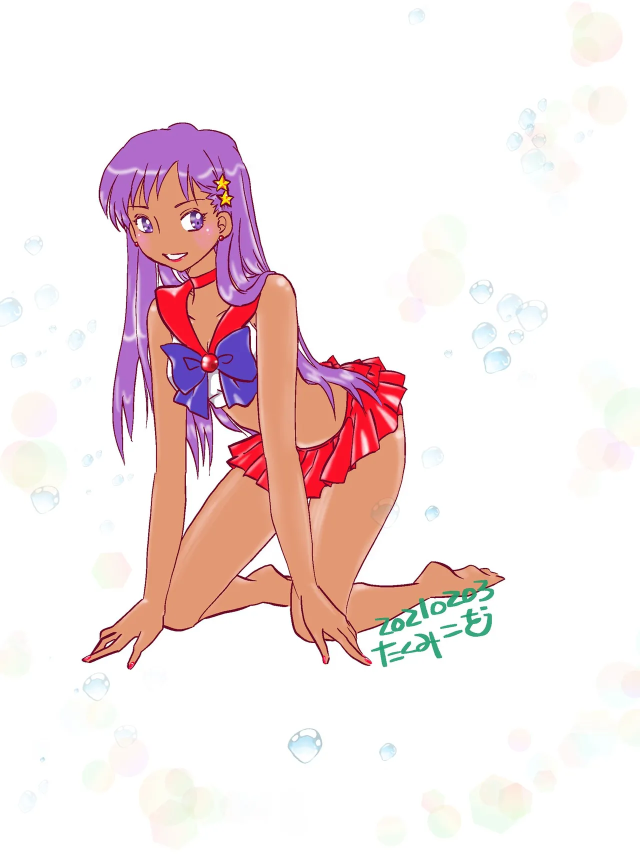 Artistkoubou_z_usa67 - Image 100