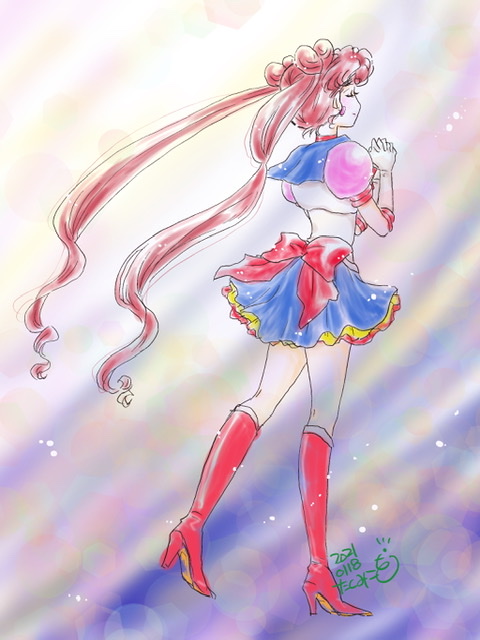 Artistkoubou_z_usa67 - Image 105