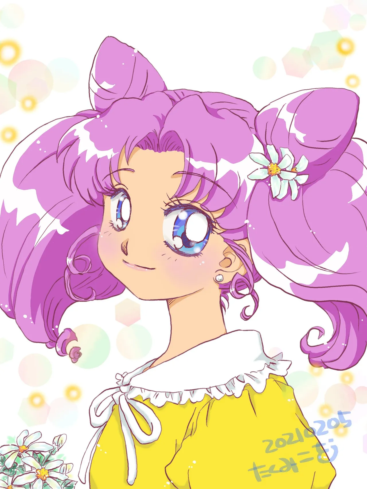 Artistkoubou_z_usa67 - Image 106