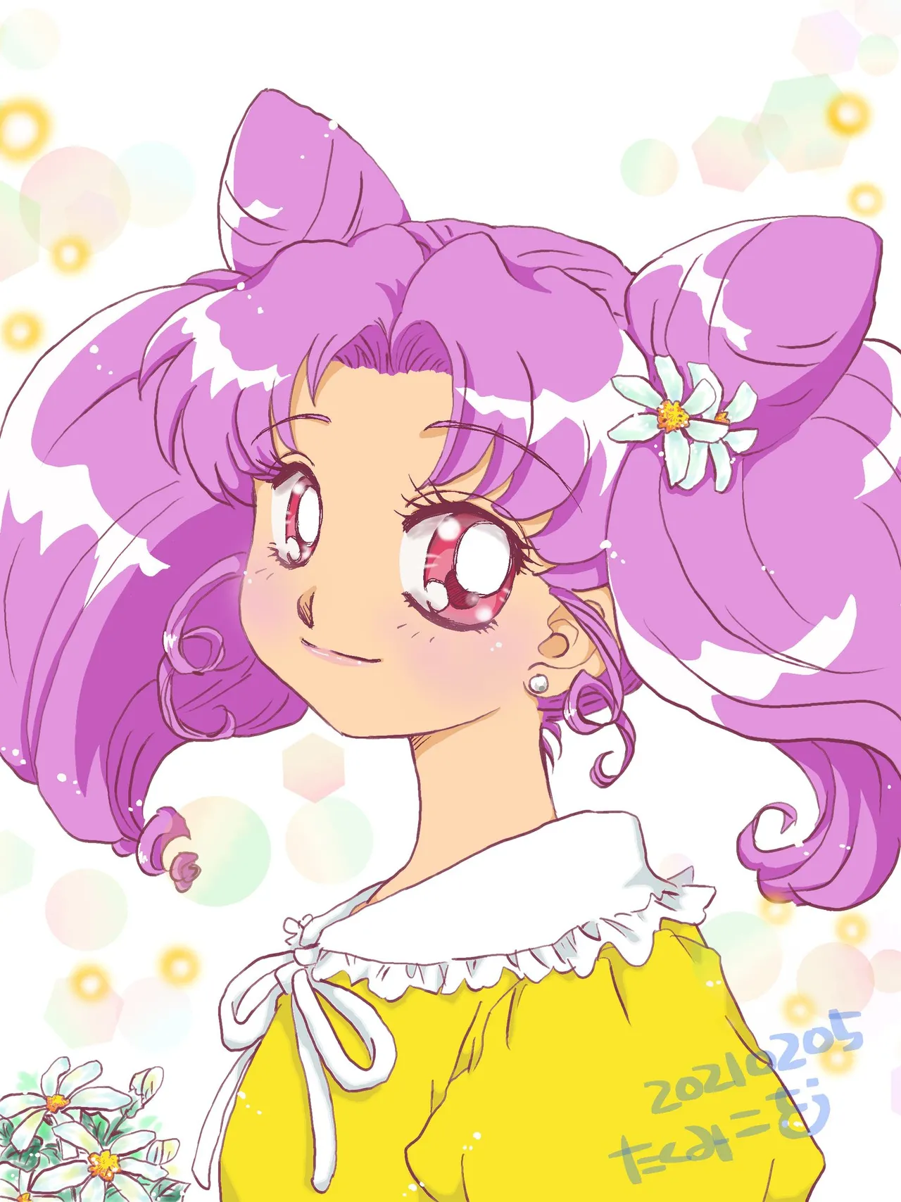 Artistkoubou_z_usa67 - Image 107