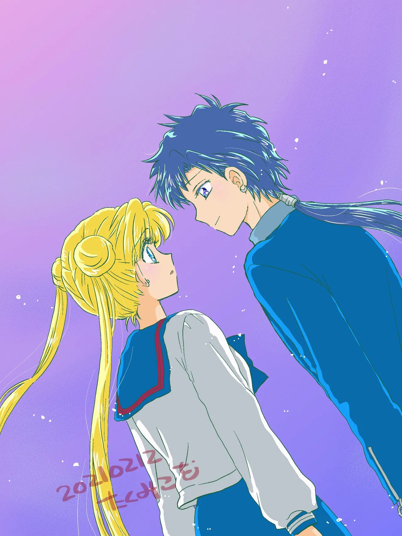 Artistkoubou_z_usa67 - Image 112