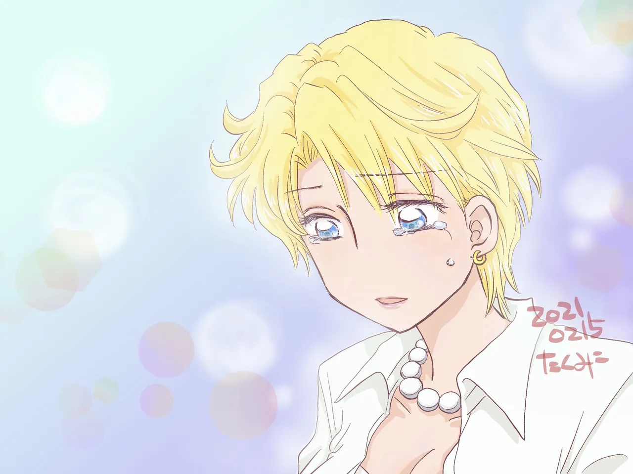 Artistkoubou_z_usa67 - Image 113