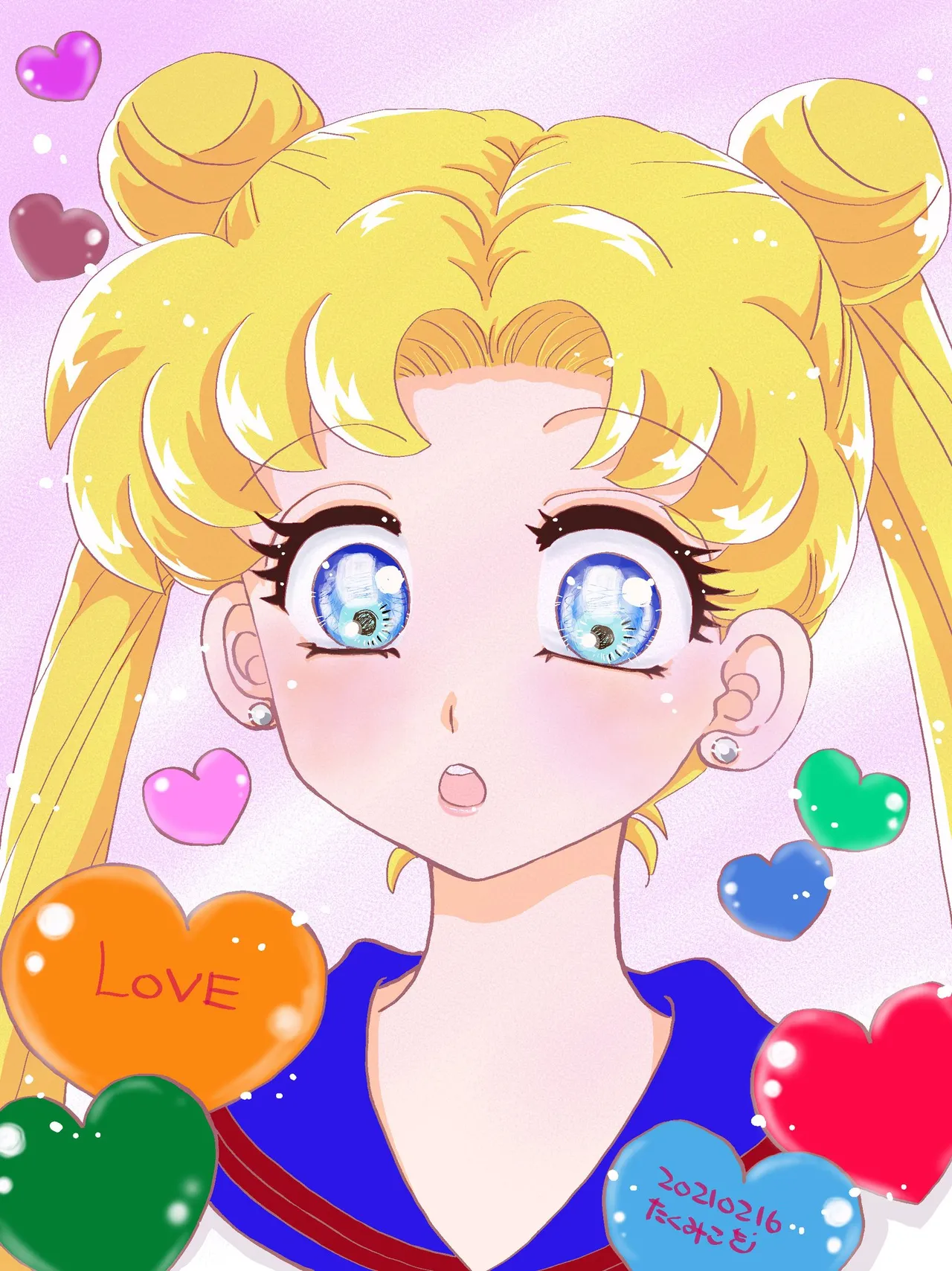 Artistkoubou_z_usa67 - Image 114