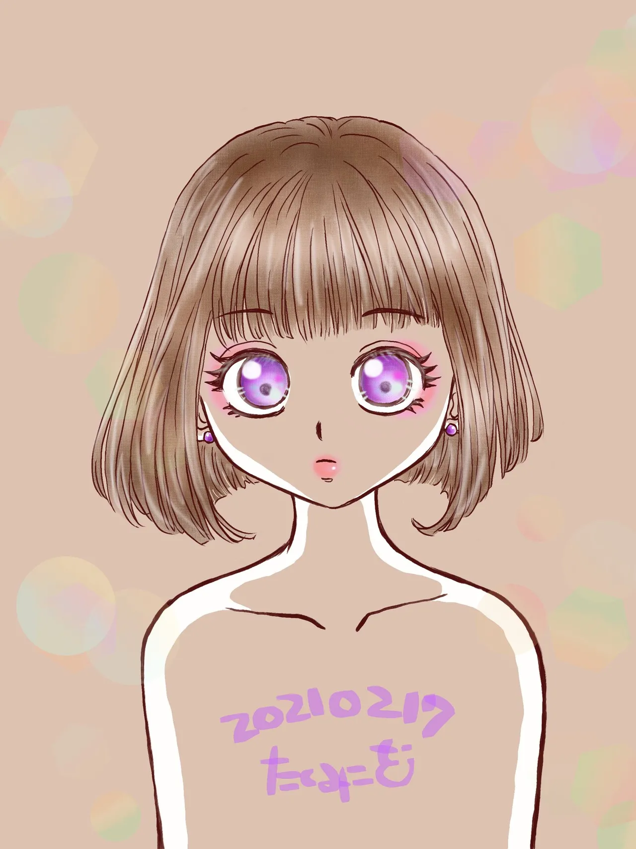 Artistkoubou_z_usa67 - Image 115