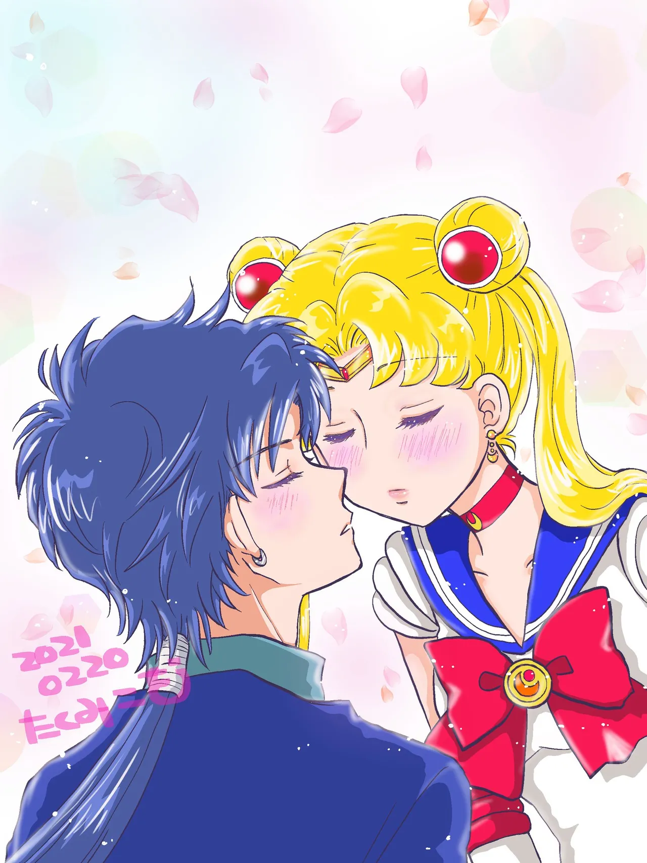 Artistkoubou_z_usa67 - Image 118