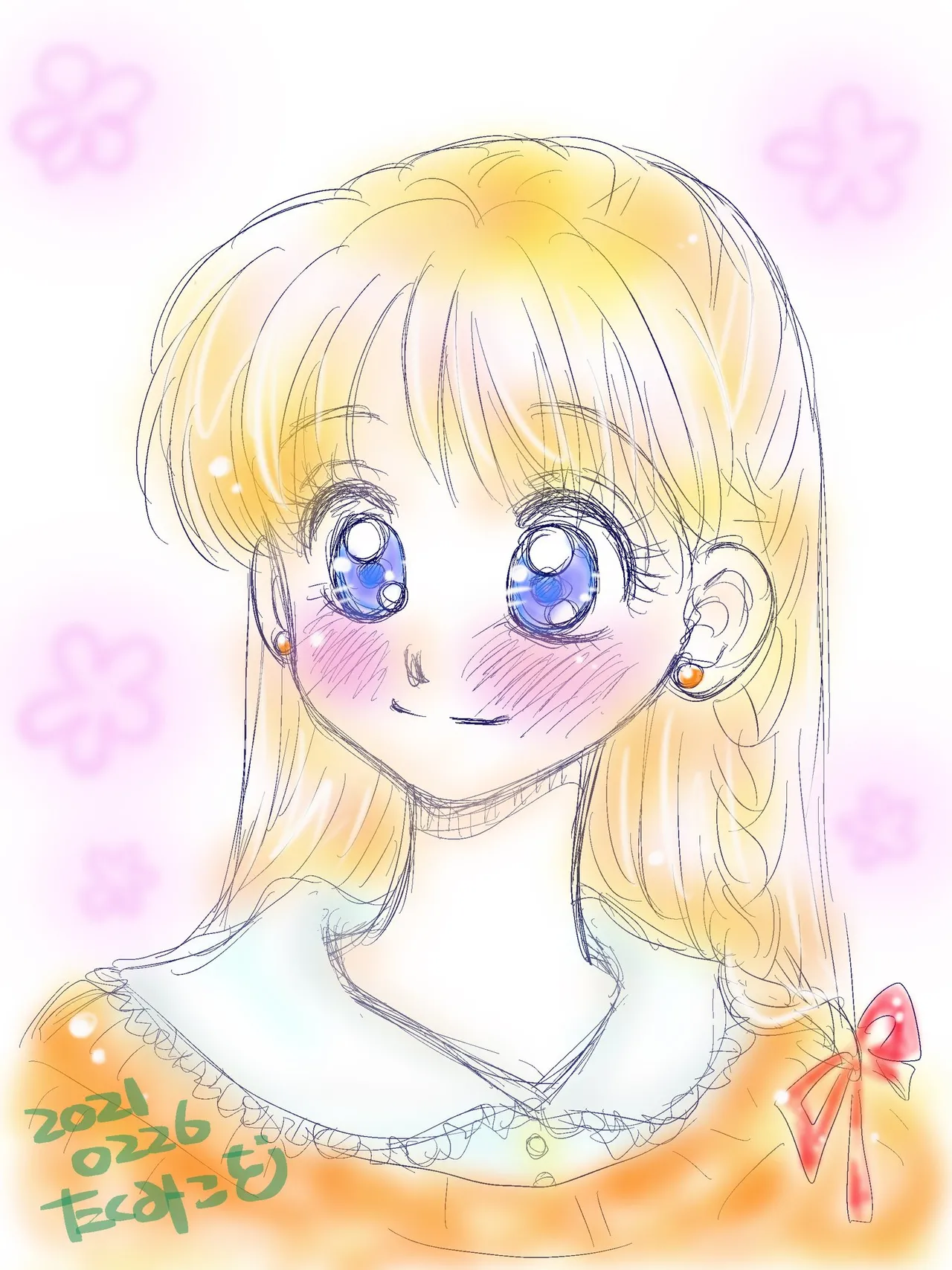 Artistkoubou_z_usa67 - Image 123