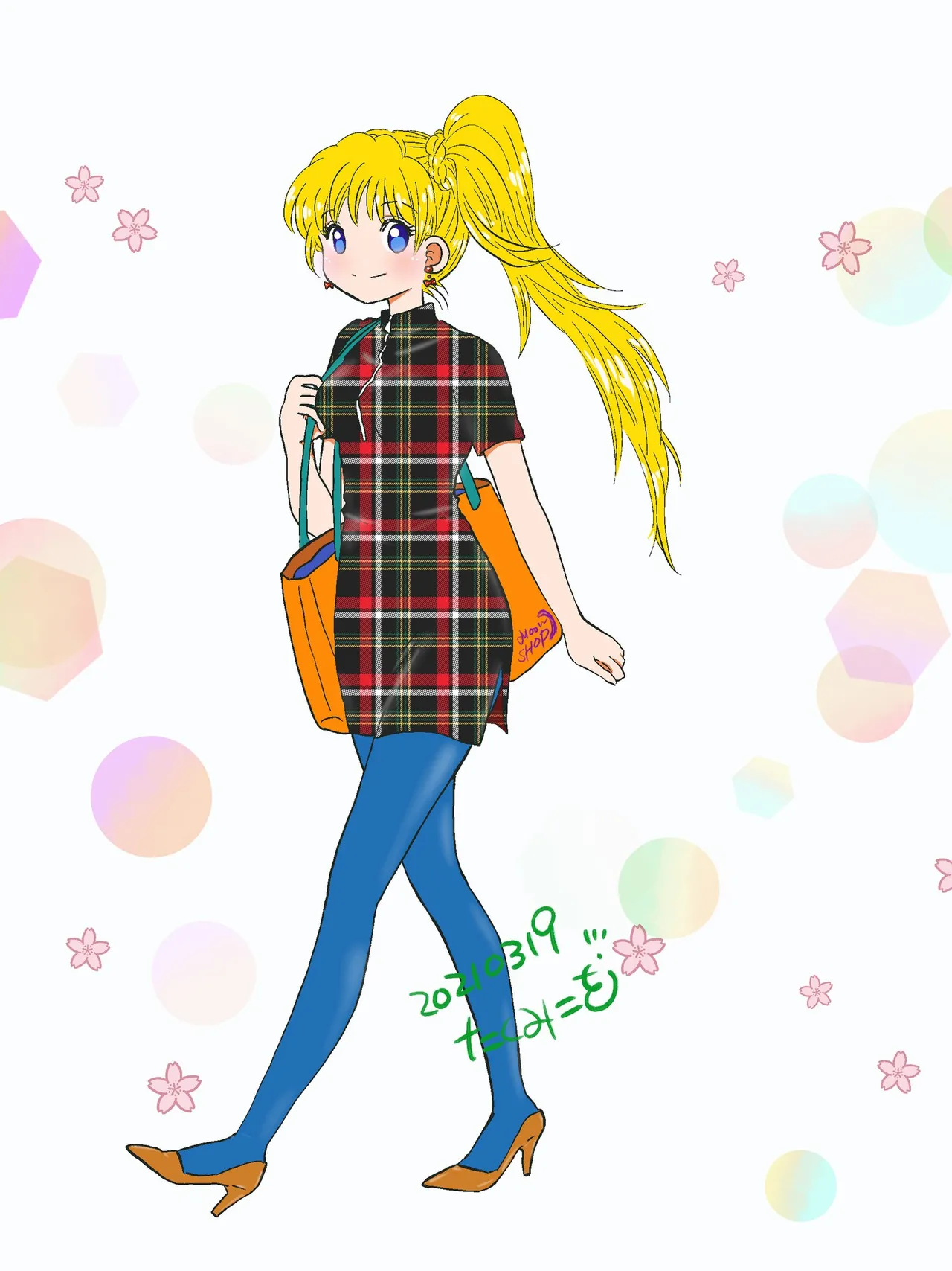 Artistkoubou_z_usa67 - Image 129