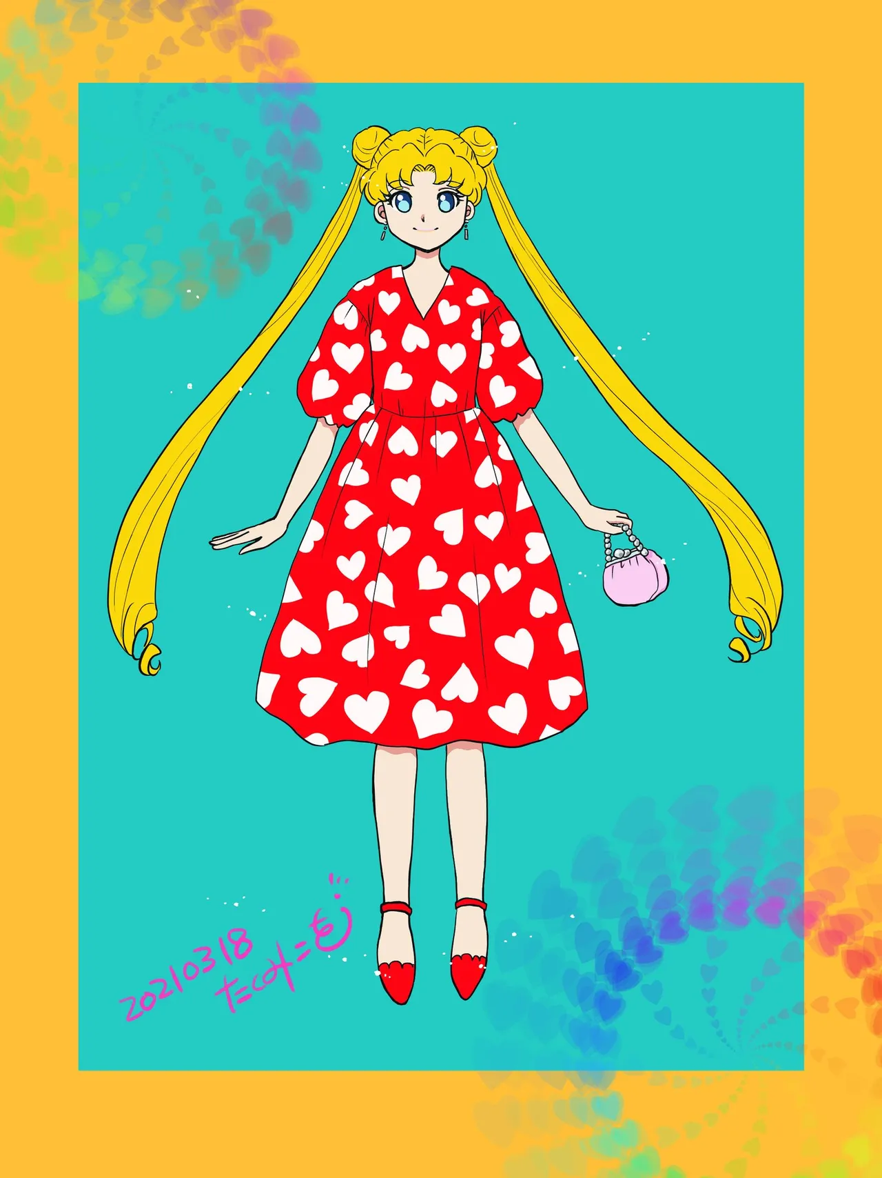 Artistkoubou_z_usa67 - Image 130