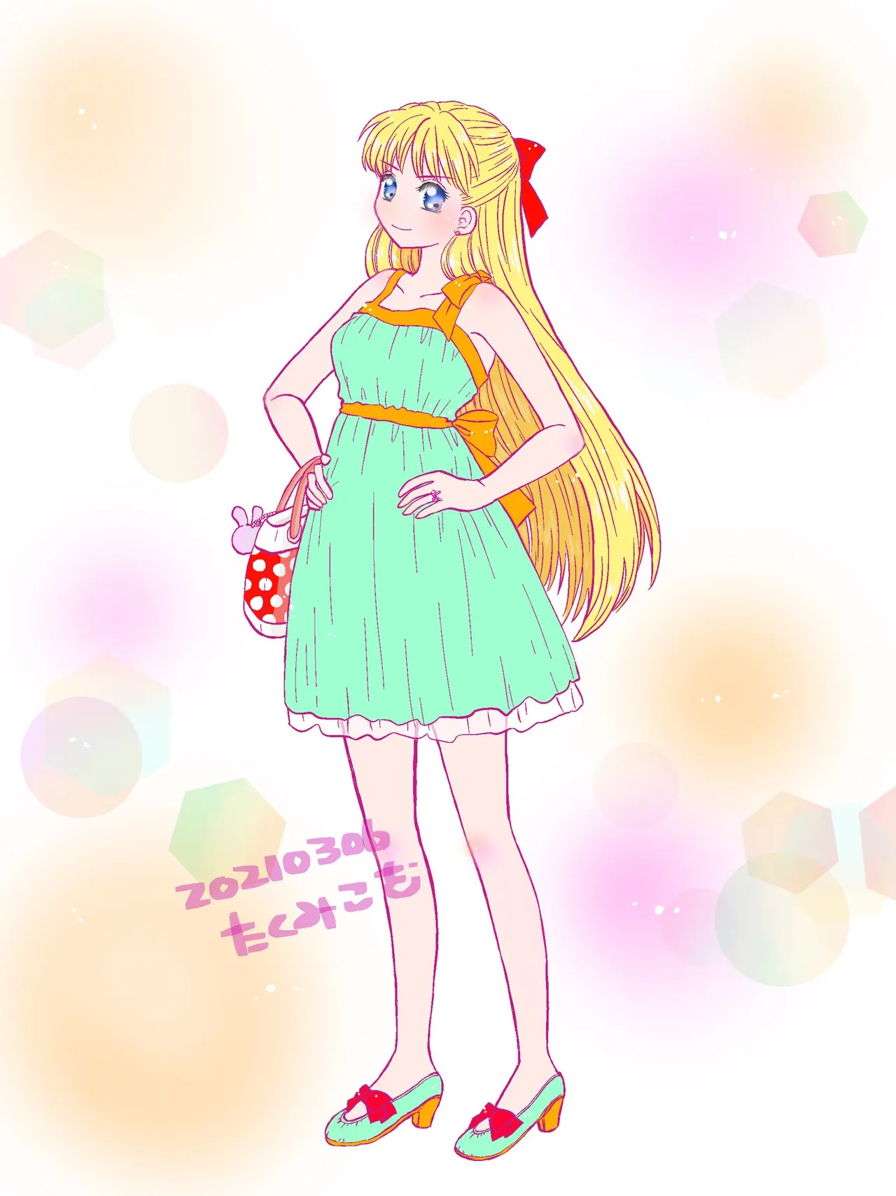 Artistkoubou_z_usa67 - Image 131