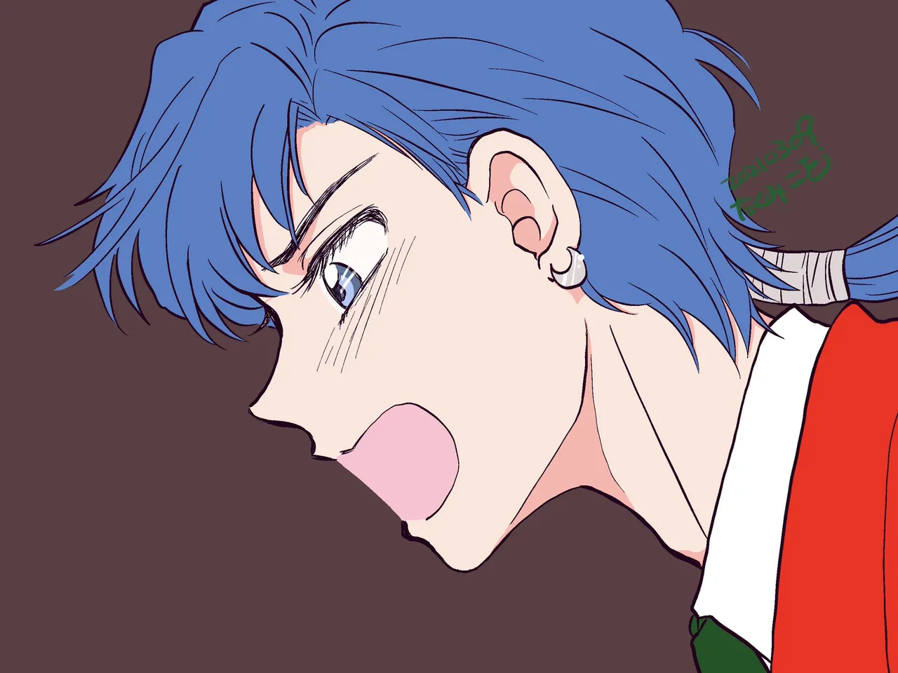 Artistkoubou_z_usa67 - Image 132