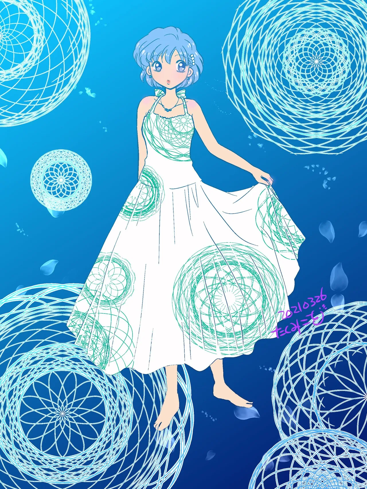 Artistkoubou_z_usa67 - Image 133