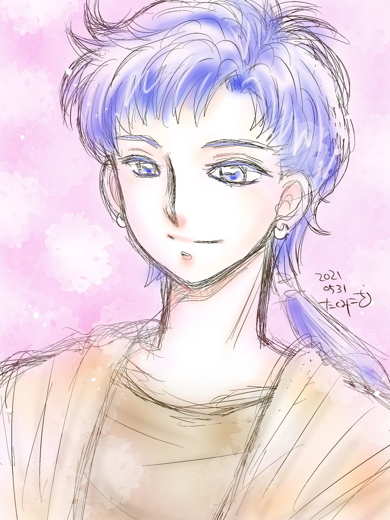 Artistkoubou_z_usa67 - Image 137