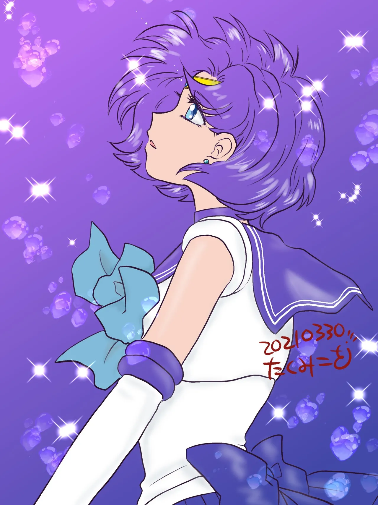 Artistkoubou_z_usa67 - Image 139