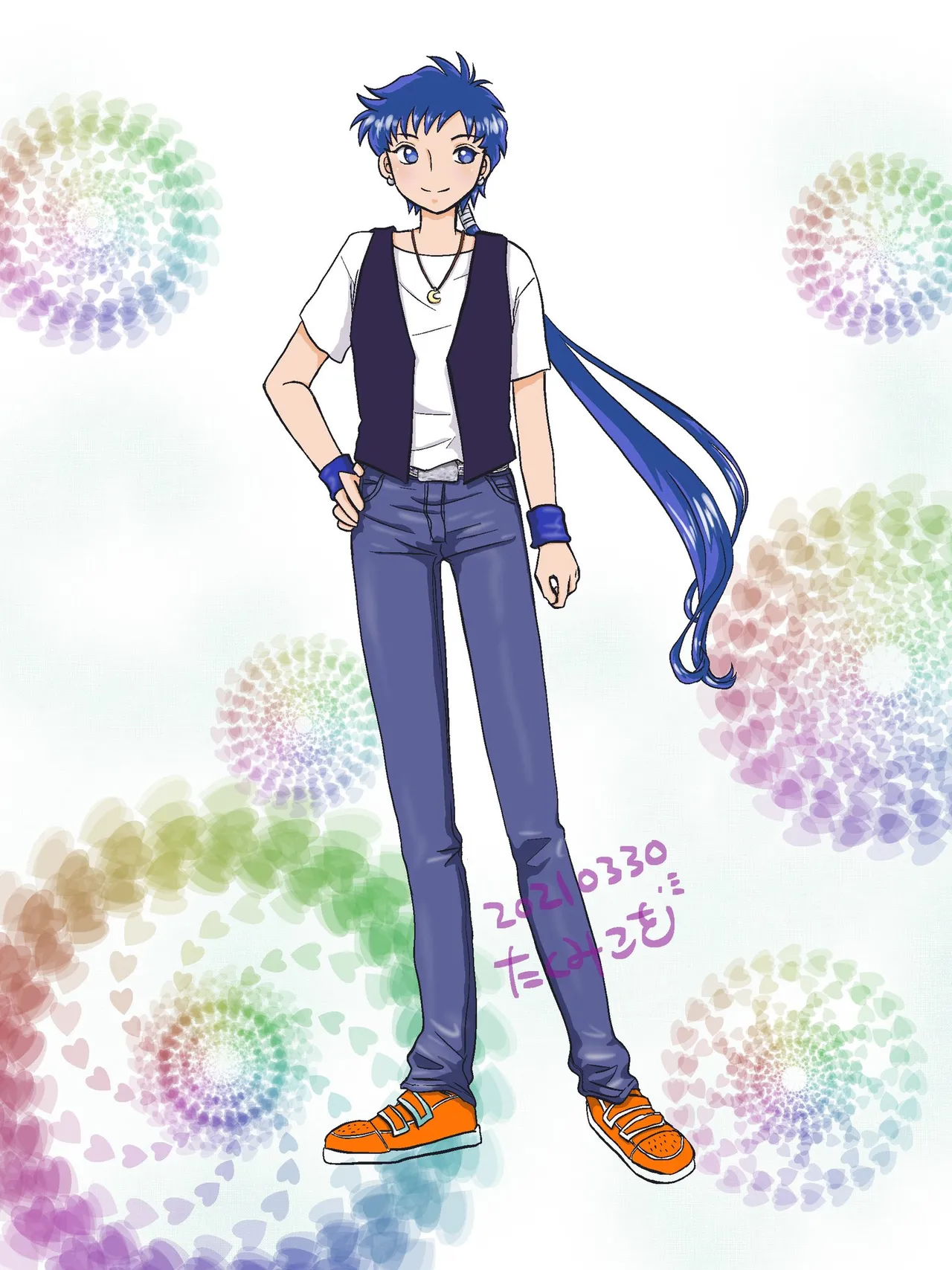 Artistkoubou_z_usa67 - Image 140