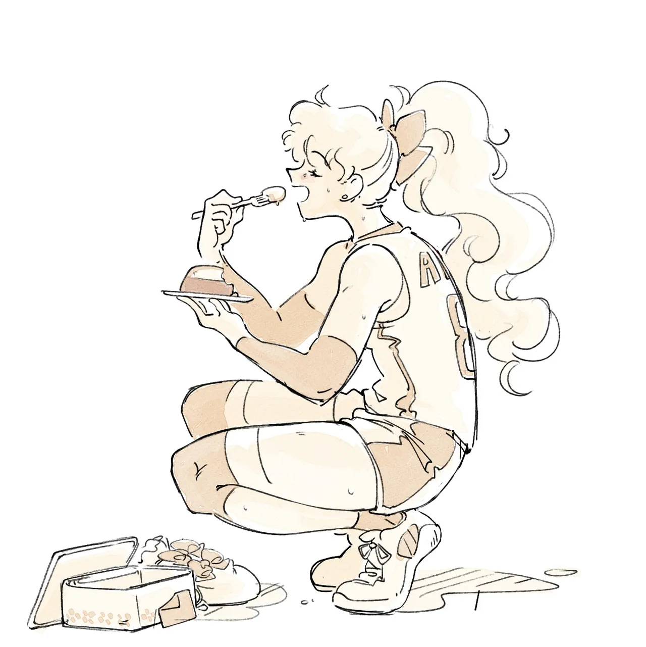 Artistkoubou_z_usa67 - Image 142