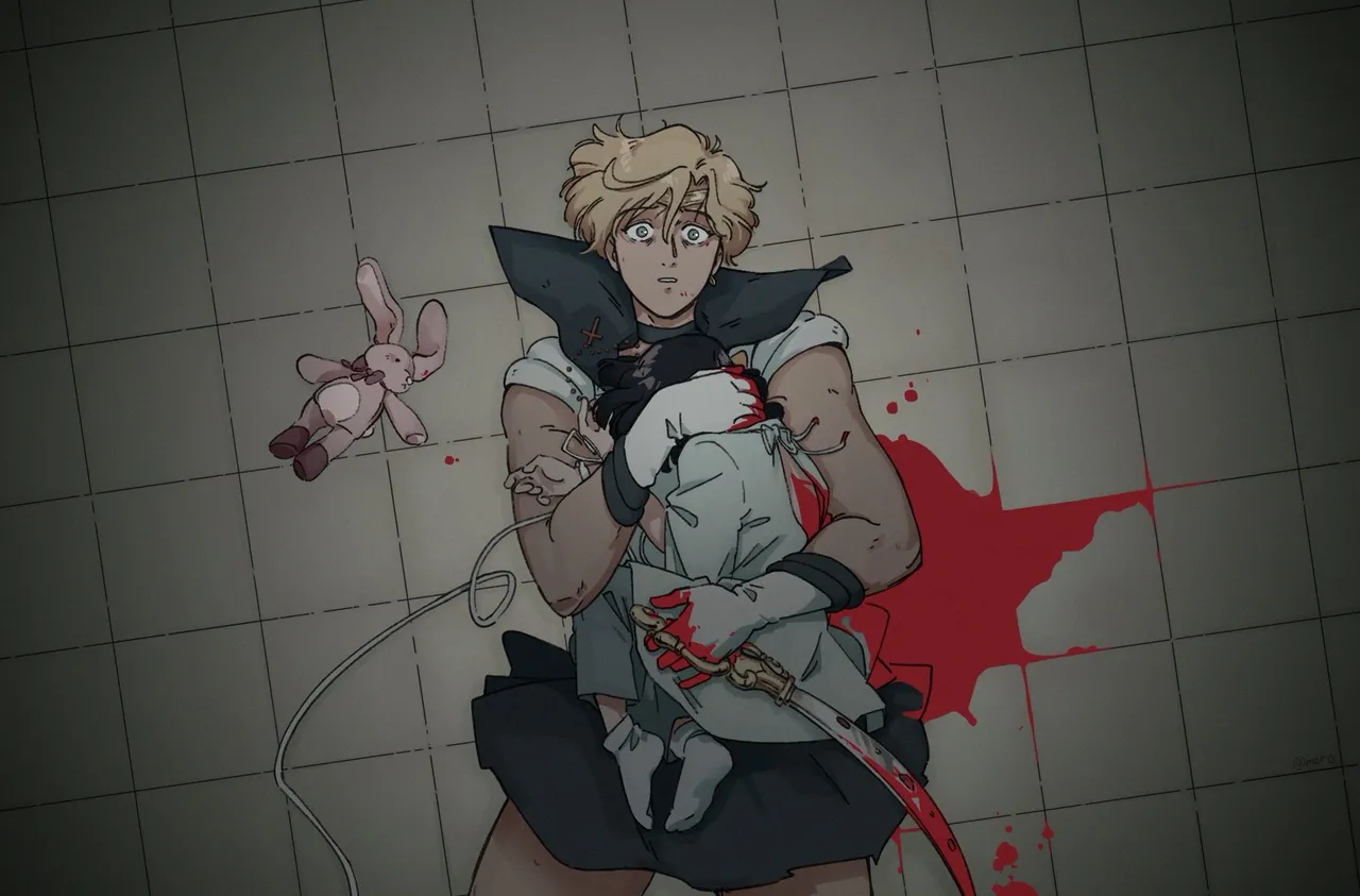 Artistkoubou_z_usa67 - Image 143