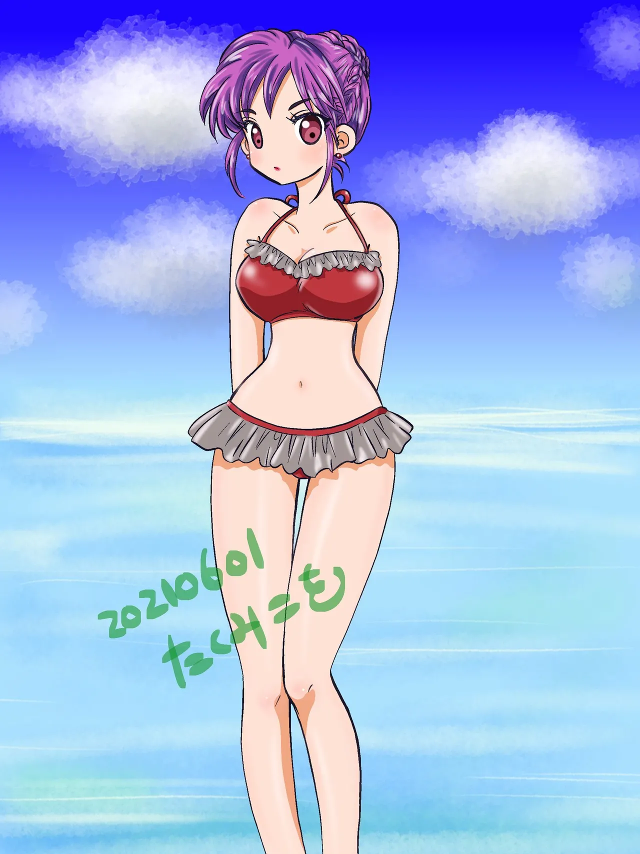 Artistkoubou_z_usa67 - Image 144