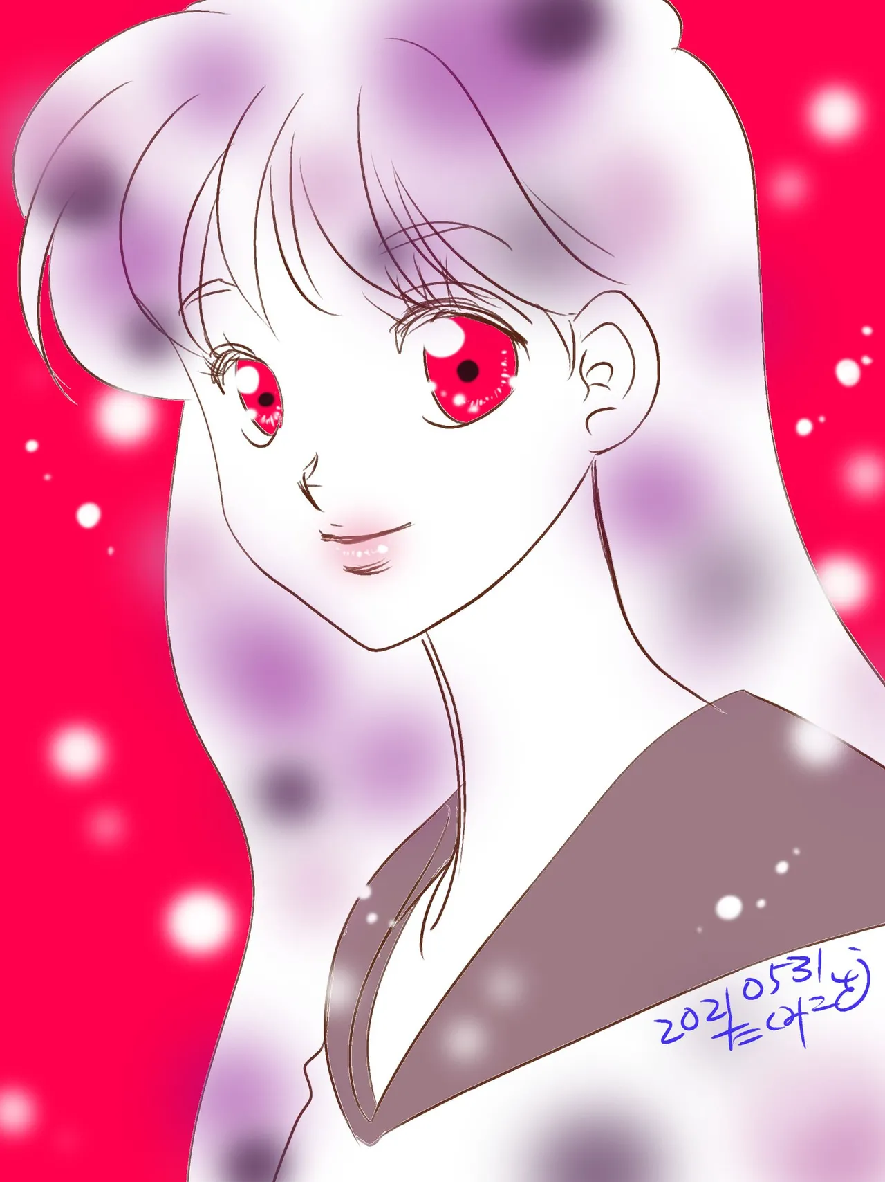 Artistkoubou_z_usa67 - Image 145