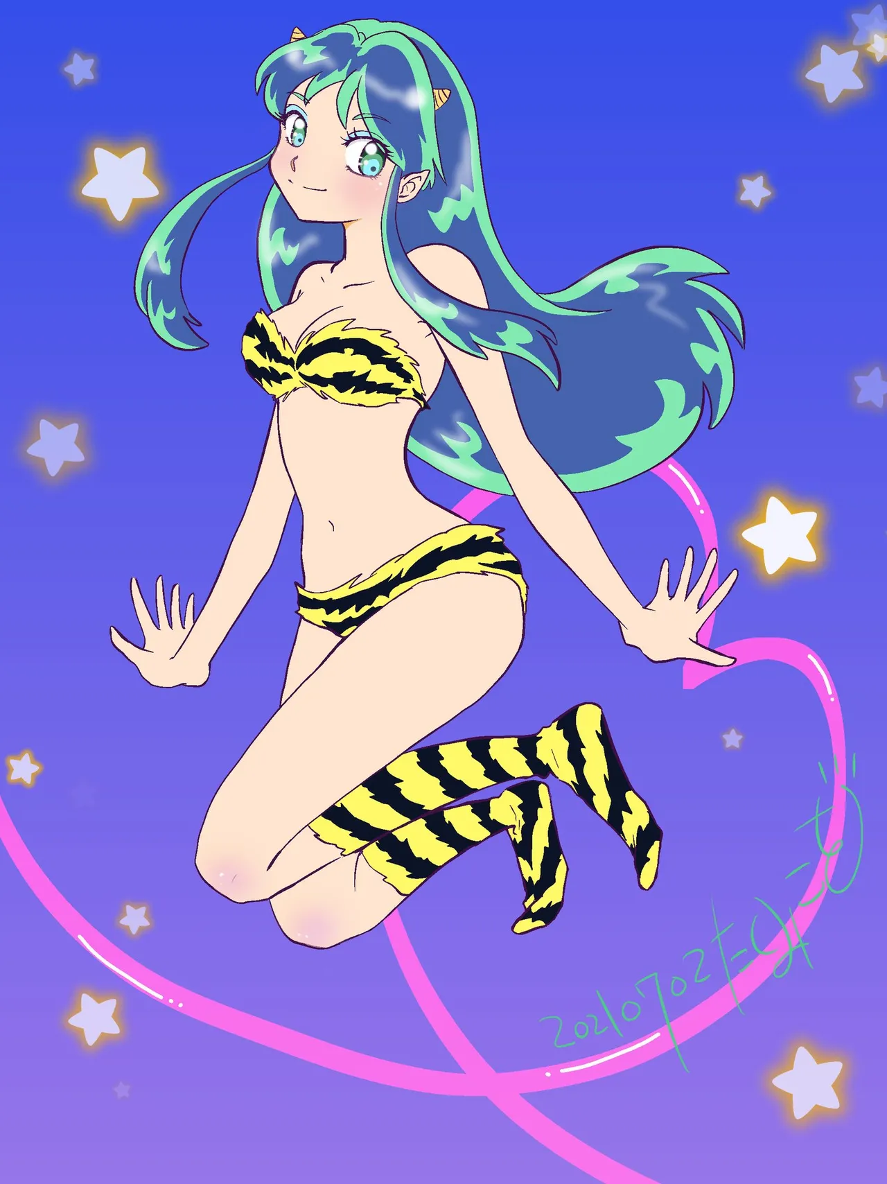 Artistkoubou_z_usa67 - Image 148