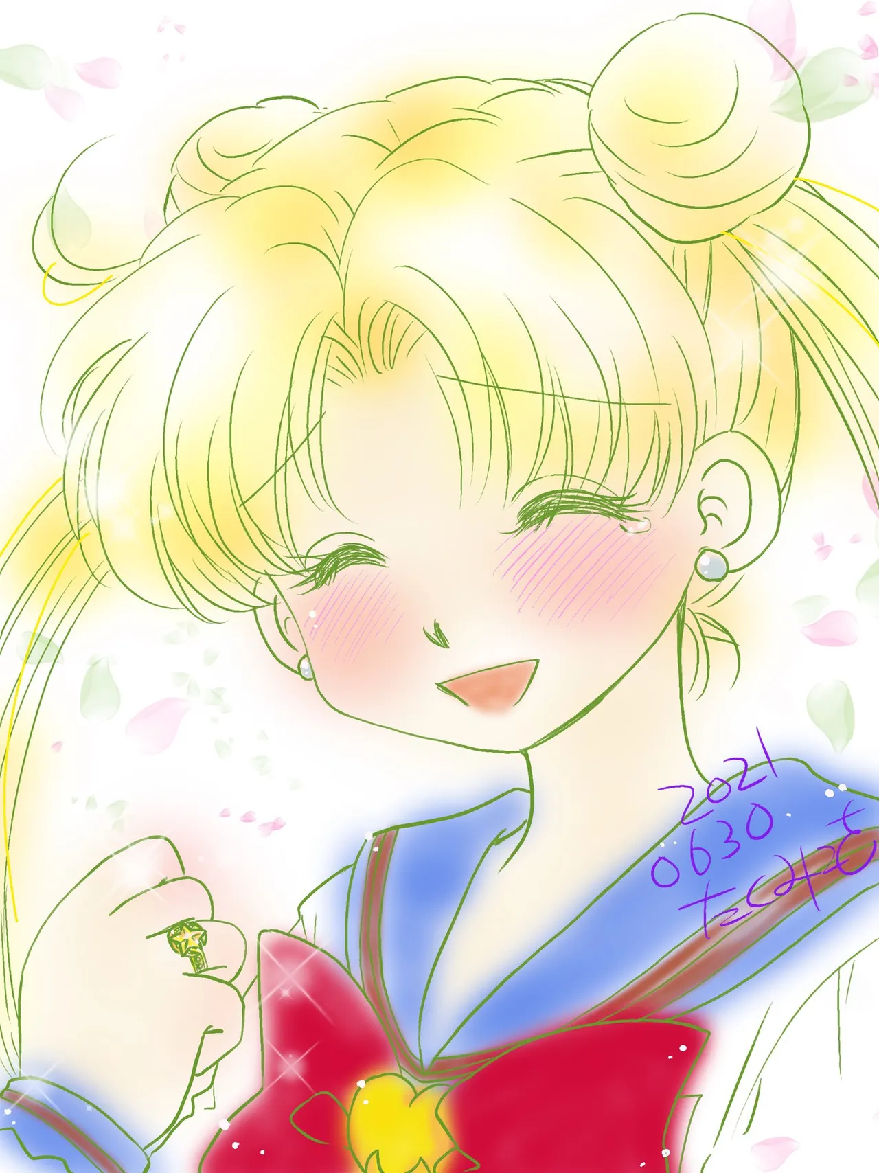 Artistkoubou_z_usa67 - Image 149