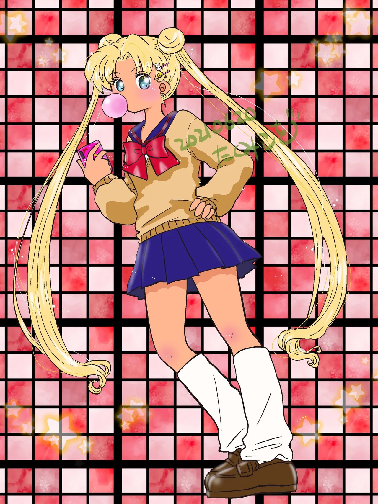 Artistkoubou_z_usa67 - Image 150