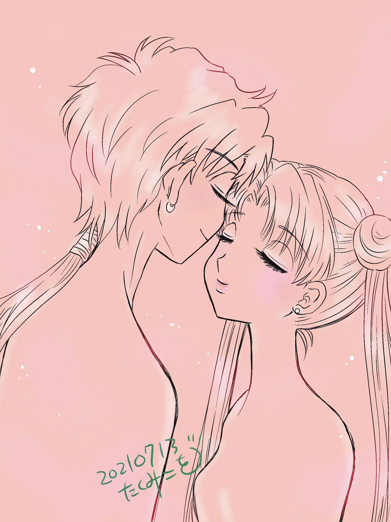 Artistkoubou_z_usa67 - Image 156