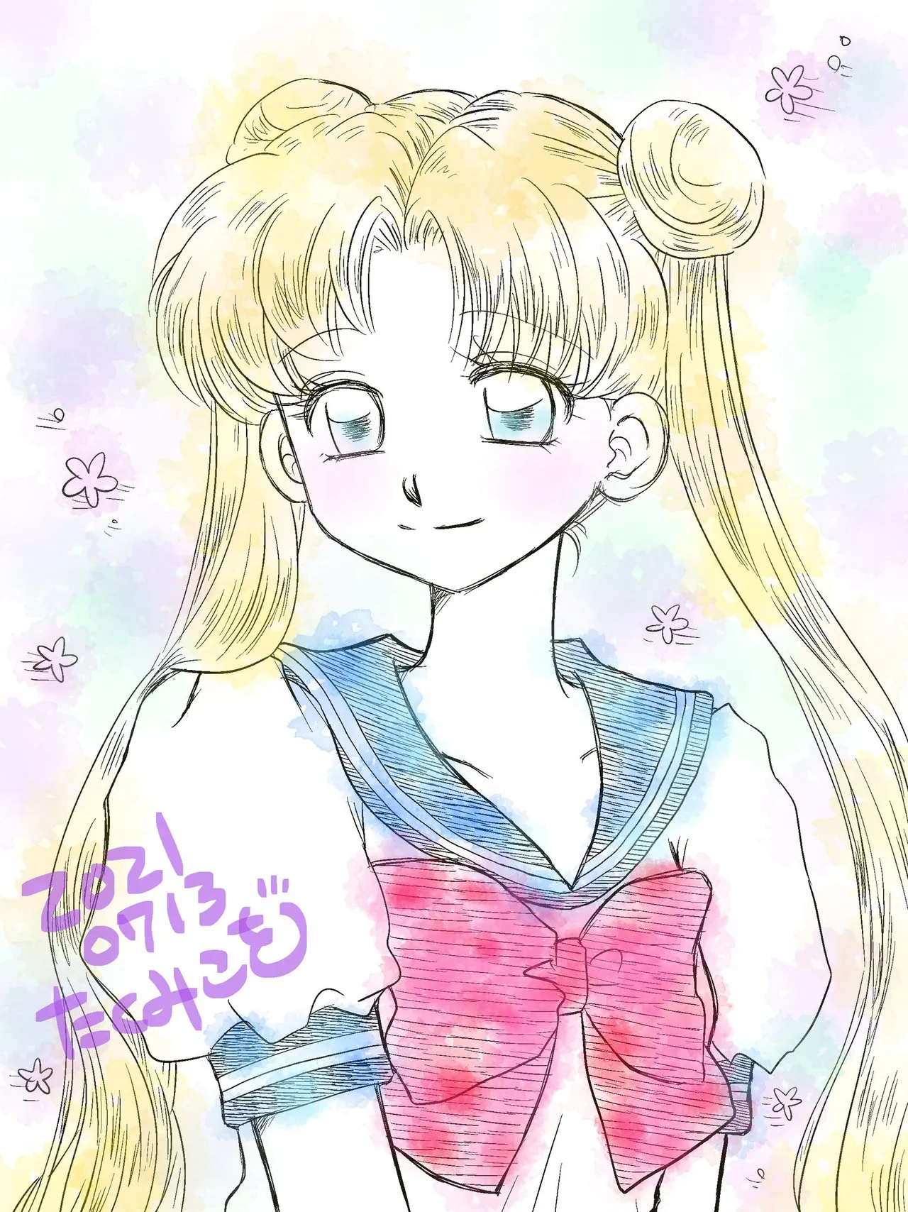 Artistkoubou_z_usa67 - Image 158