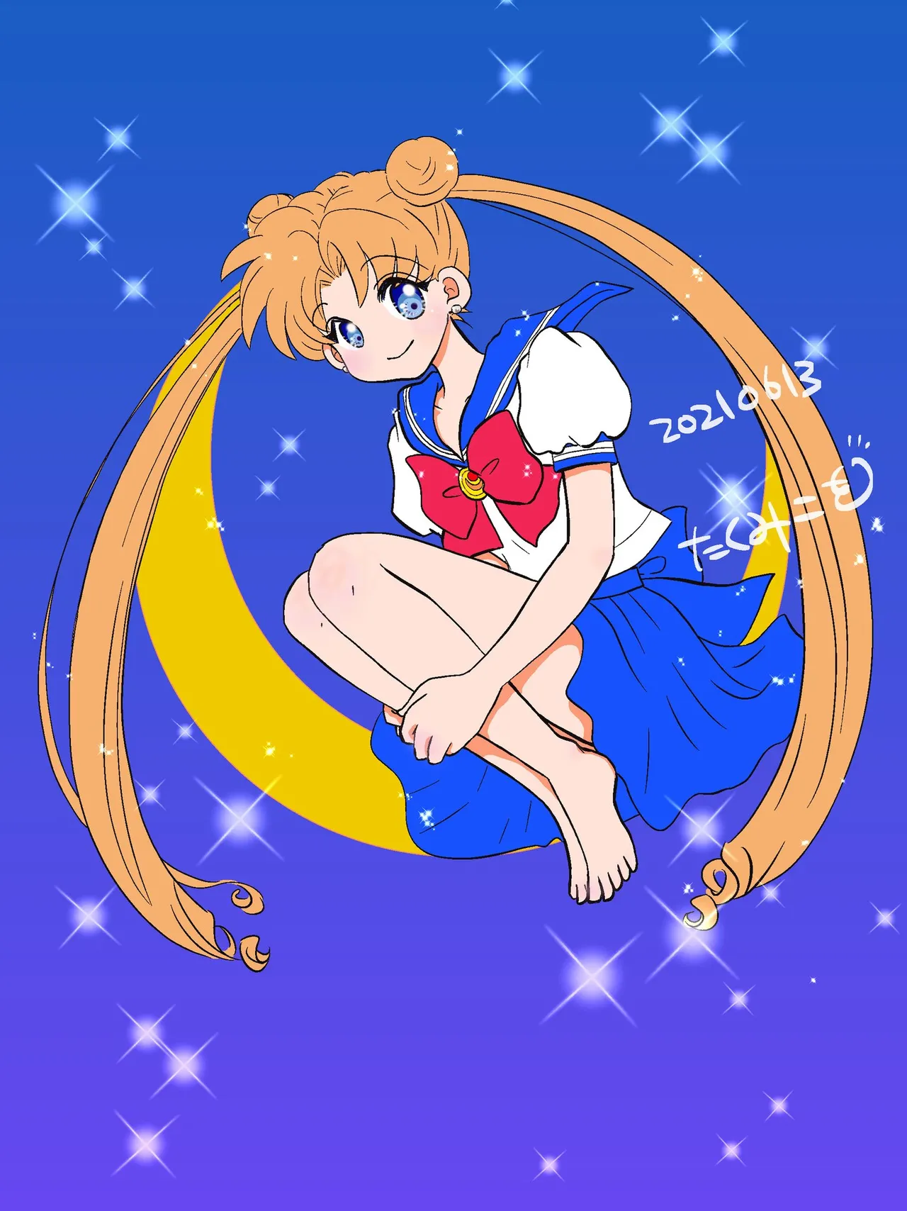 Artistkoubou_z_usa67 - Image 160