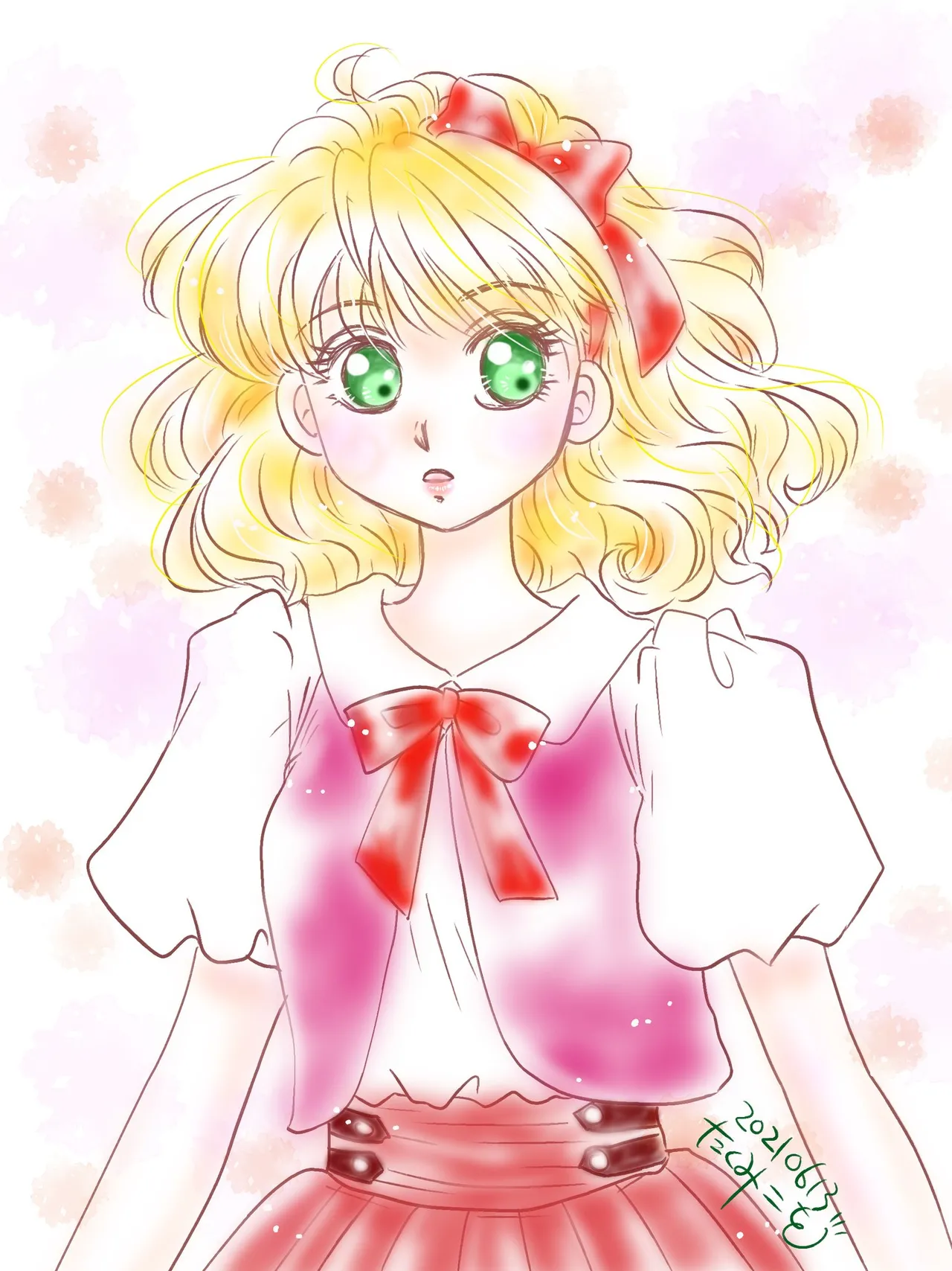 Artistkoubou_z_usa67 - Image 161