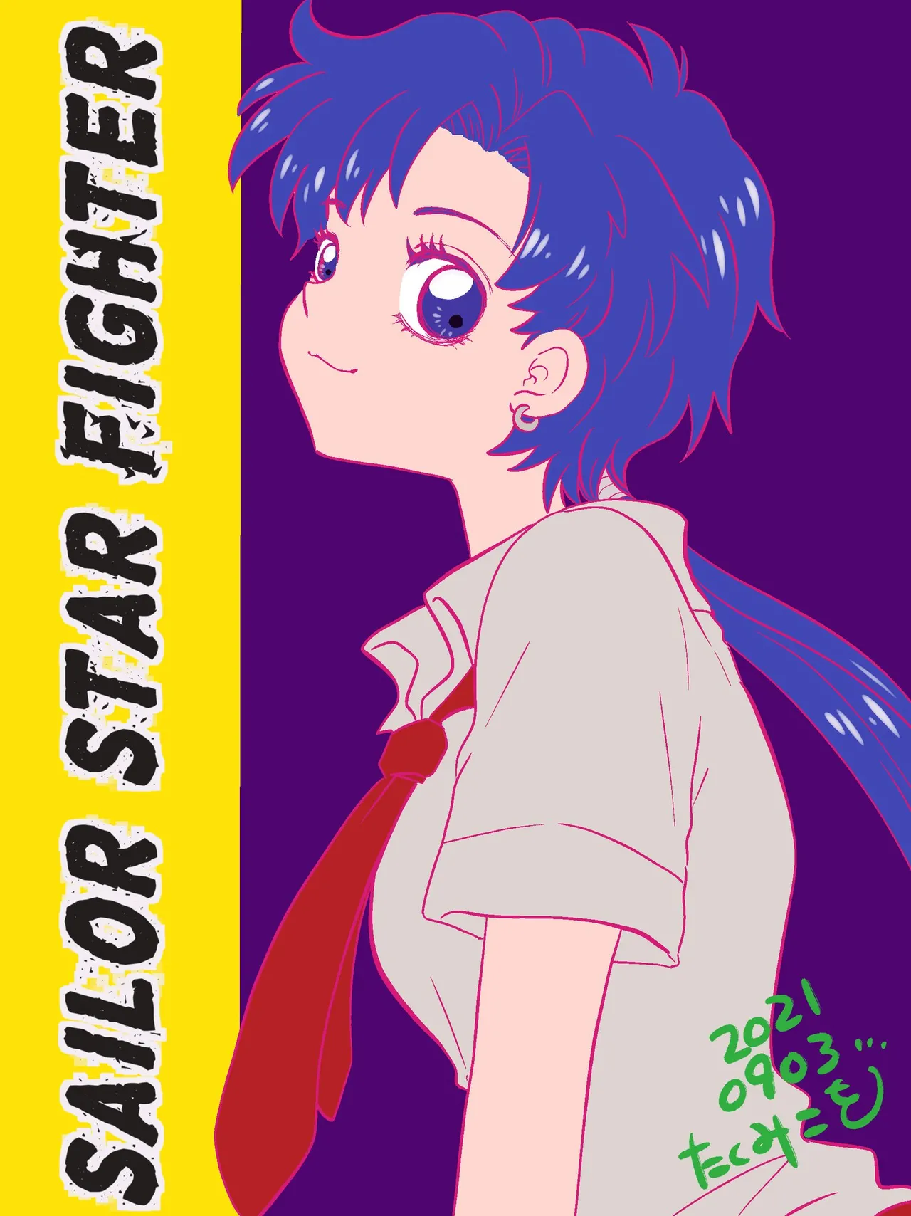 Artistkoubou_z_usa67 - Image 165