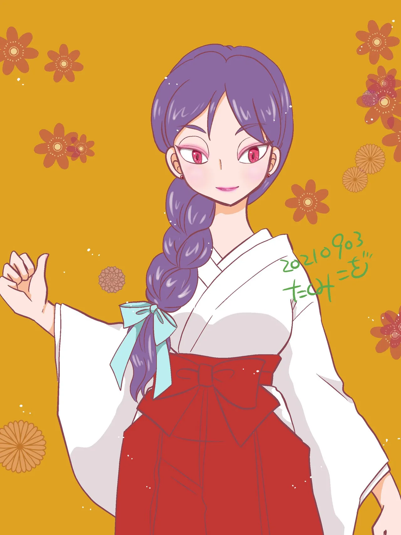 Artistkoubou_z_usa67 - Image 166