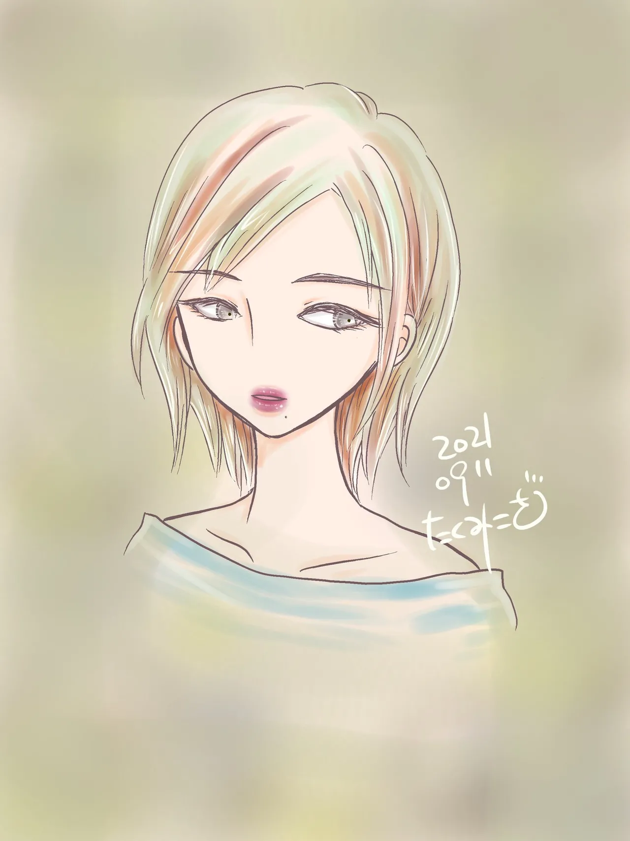 Artistkoubou_z_usa67 - Image 175