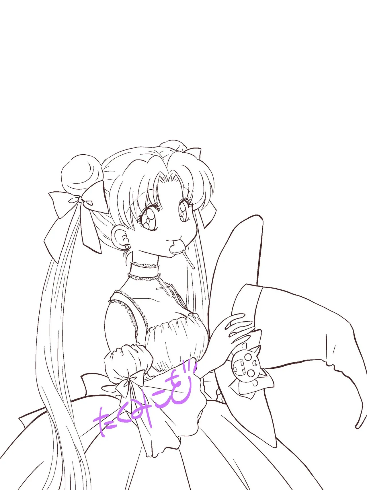 Artistkoubou_z_usa67 - Image 177