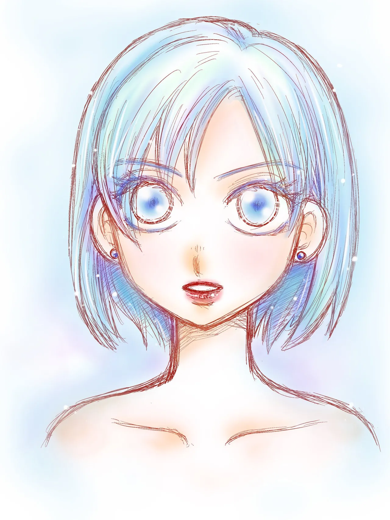 Artistkoubou_z_usa67 - Image 178