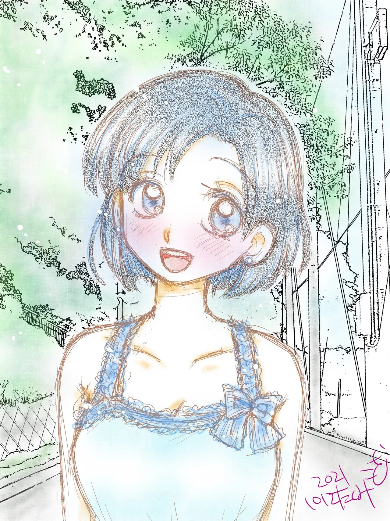 Artistkoubou_z_usa67 - Image 179