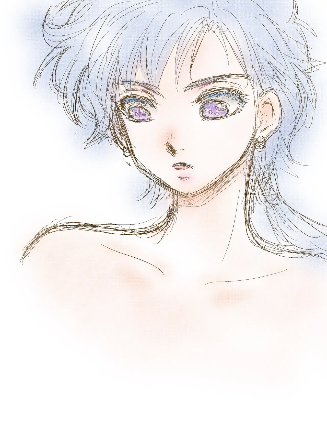 Artistkoubou_z_usa67 - Image 180