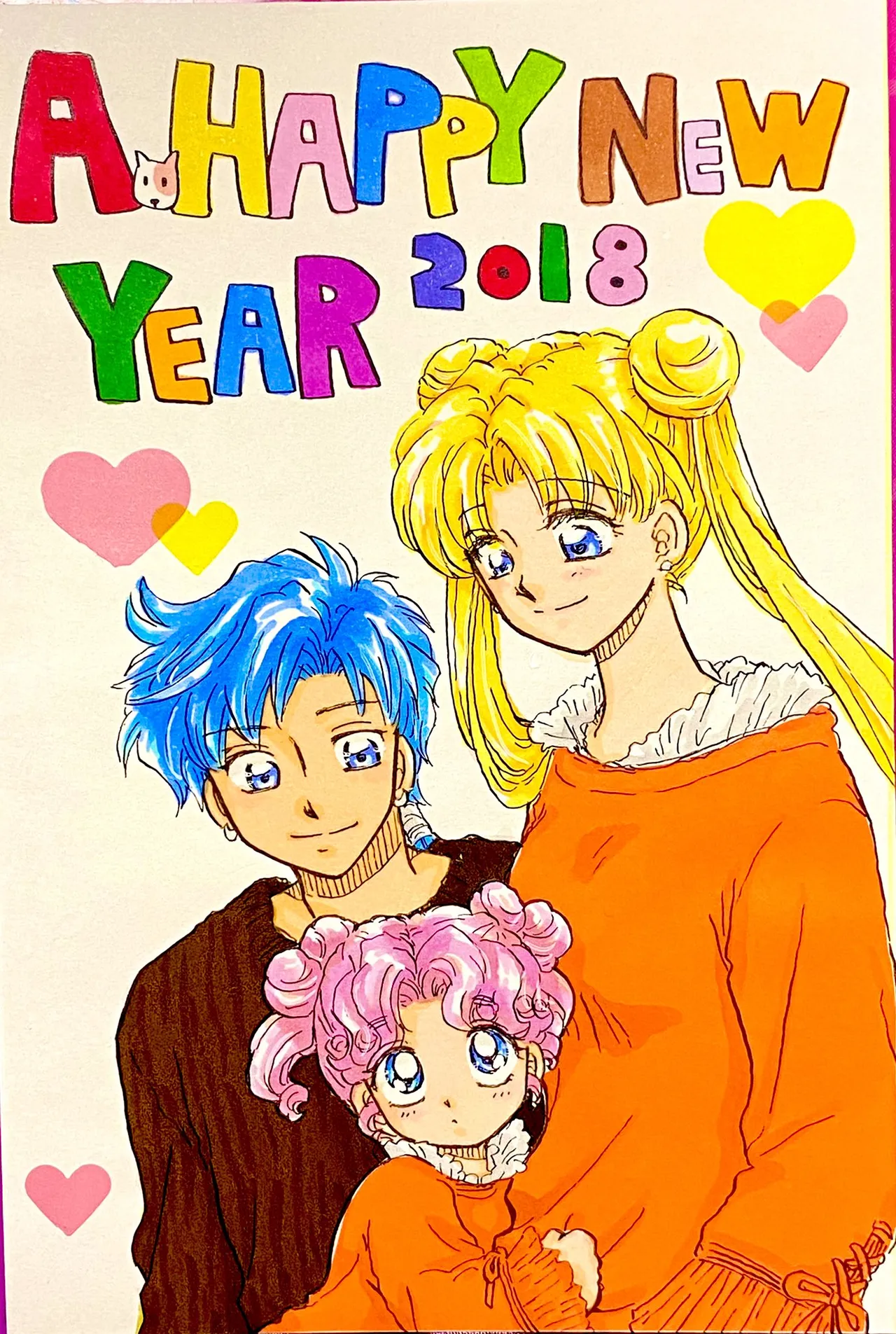 Artistkoubou_z_usa67 - Image 183