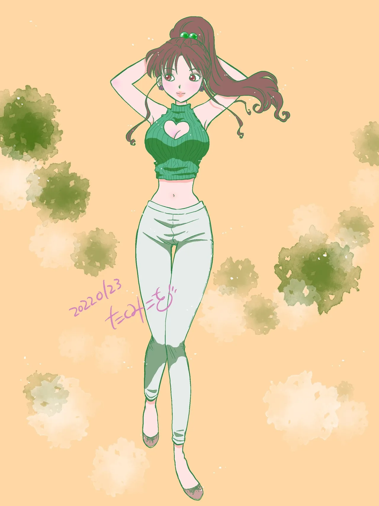 Artistkoubou_z_usa67 - Image 185