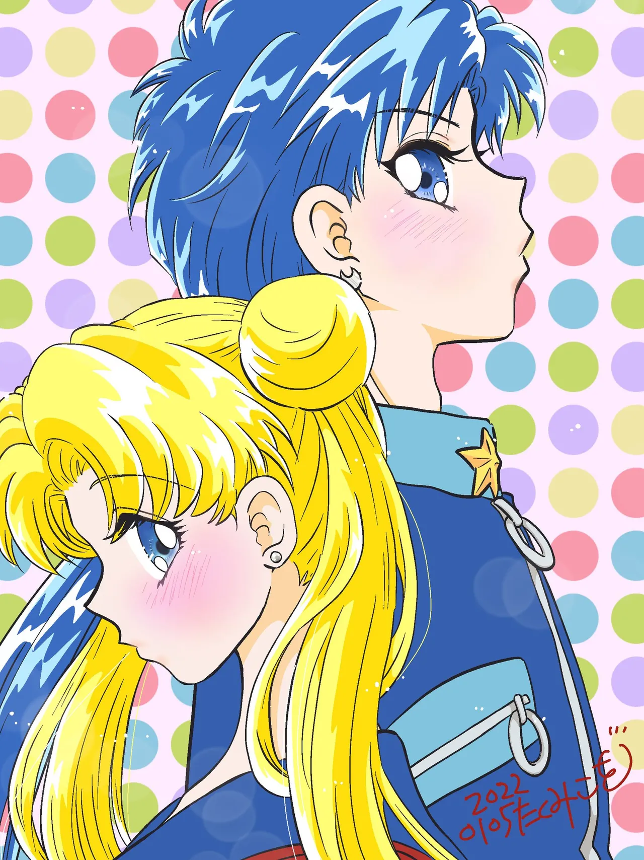 Artistkoubou_z_usa67 - Image 188