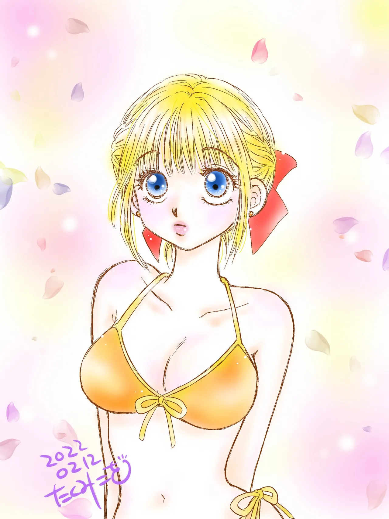 Artistkoubou_z_usa67 - Image 195