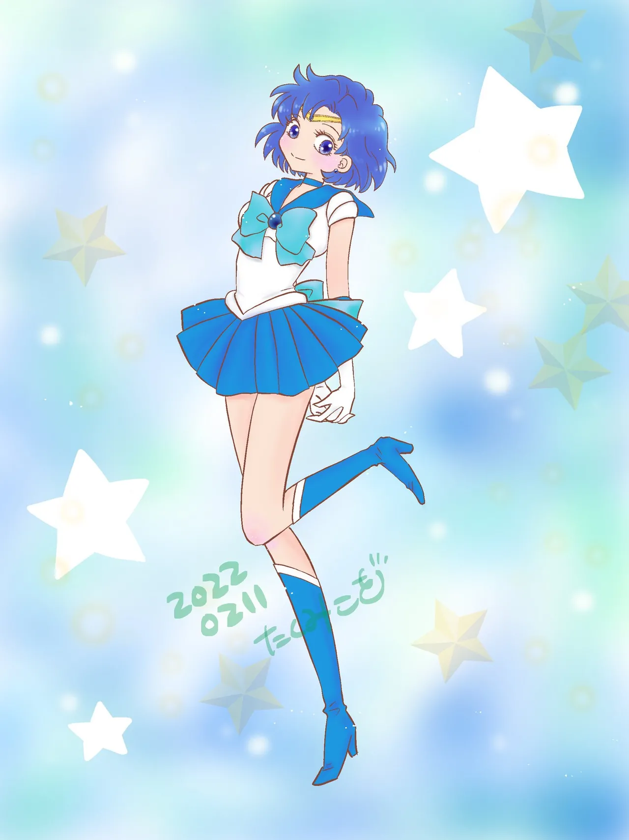 Artistkoubou_z_usa67 - Image 196