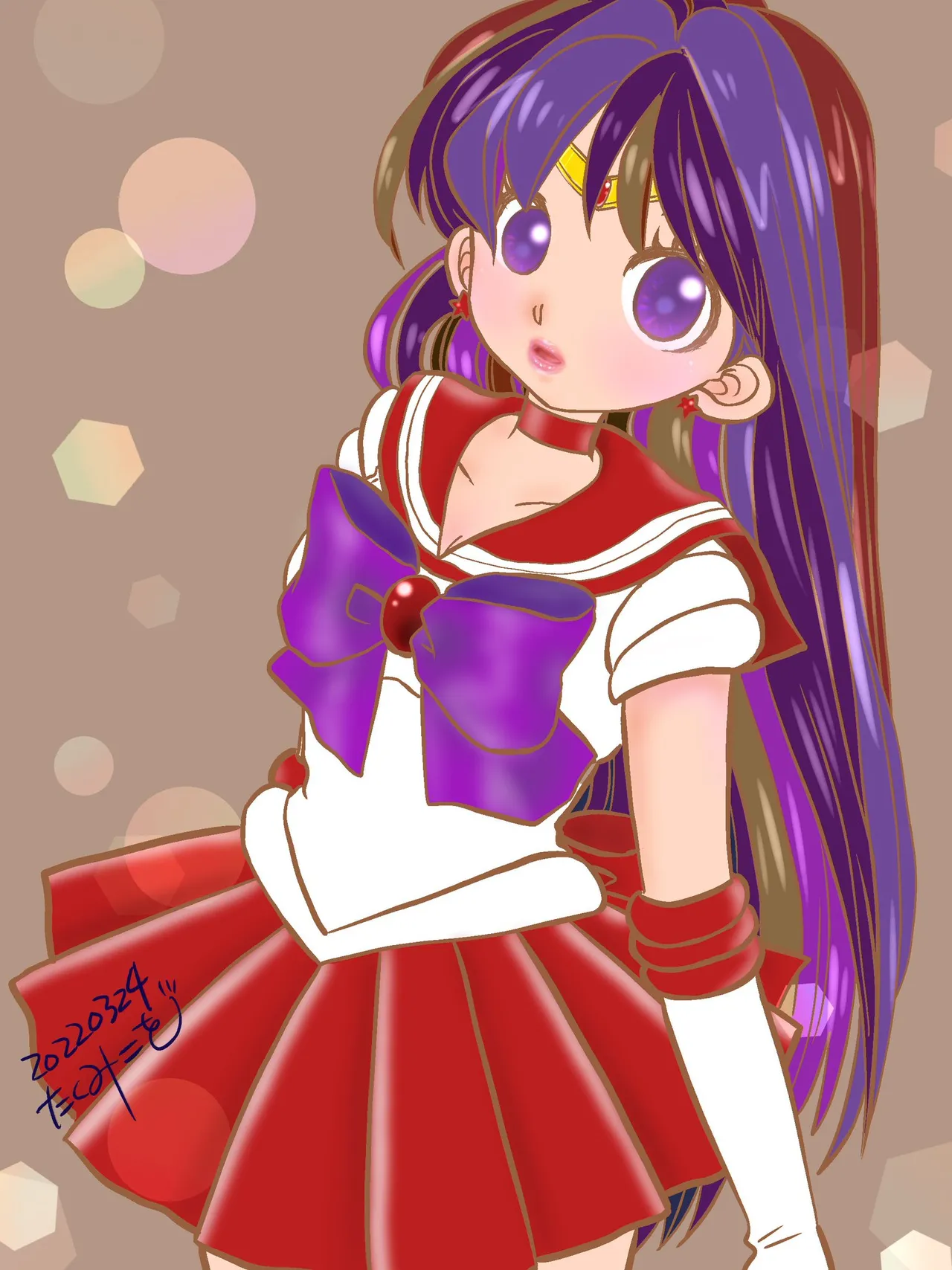 Artistkoubou_z_usa67 - Image 198