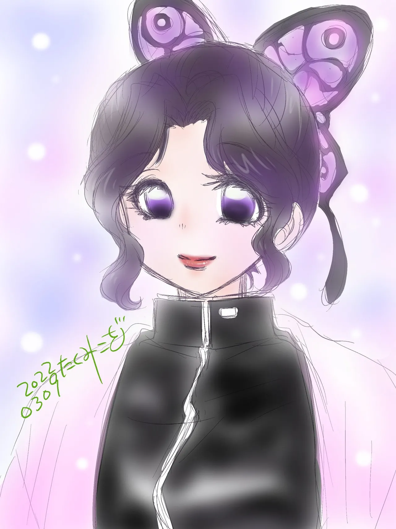 Artistkoubou_z_usa67 - Image 202