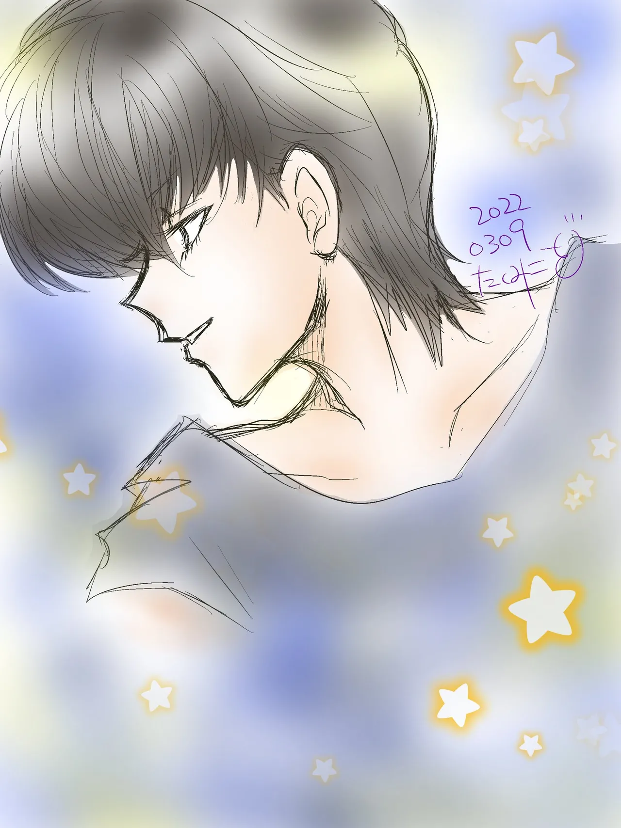 Artistkoubou_z_usa67 - Image 203