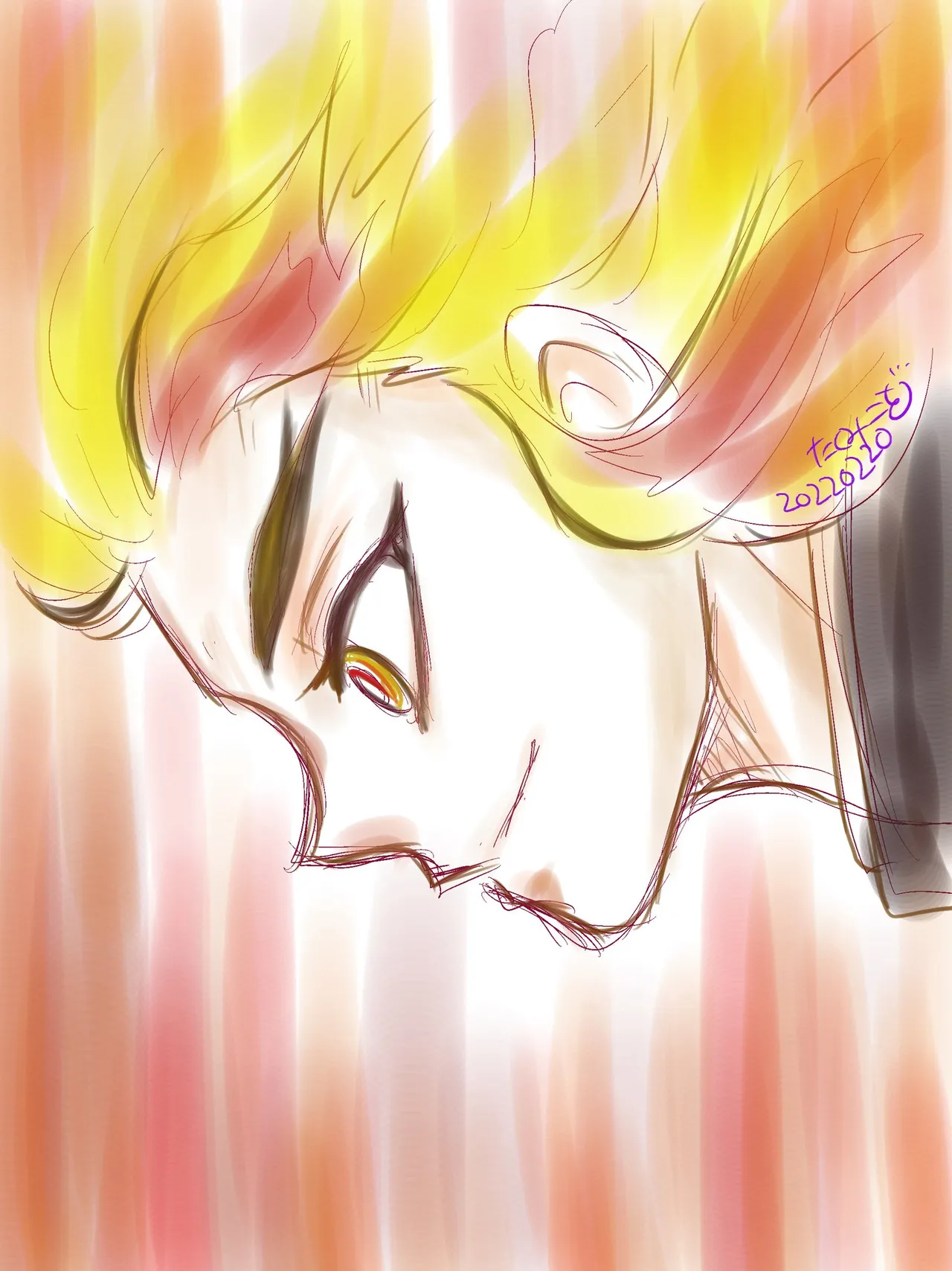 Artistkoubou_z_usa67 - Image 204