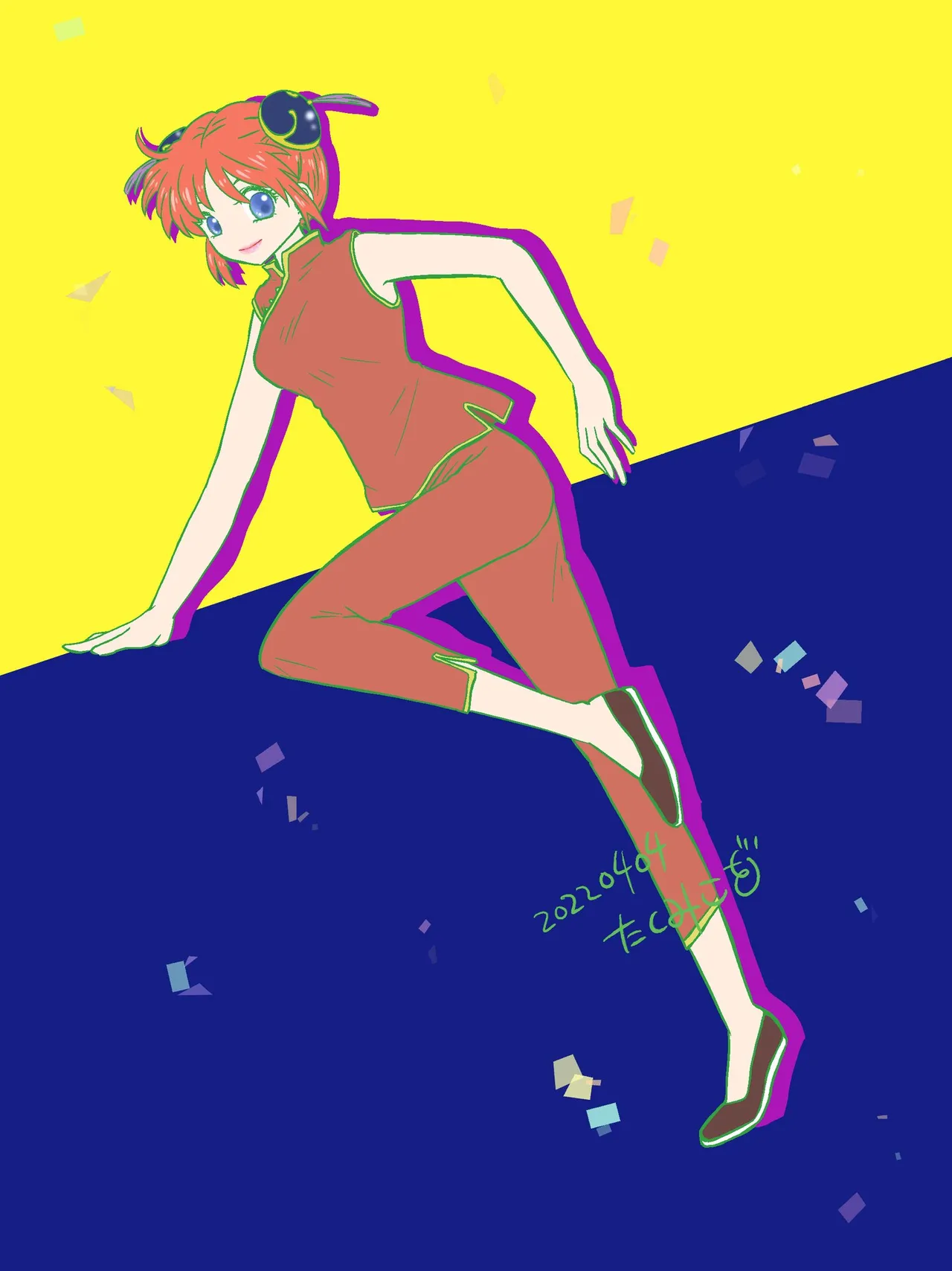 Artistkoubou_z_usa67 - Image 205